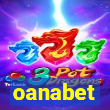 oanabet