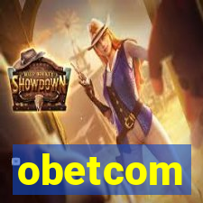 obetcom