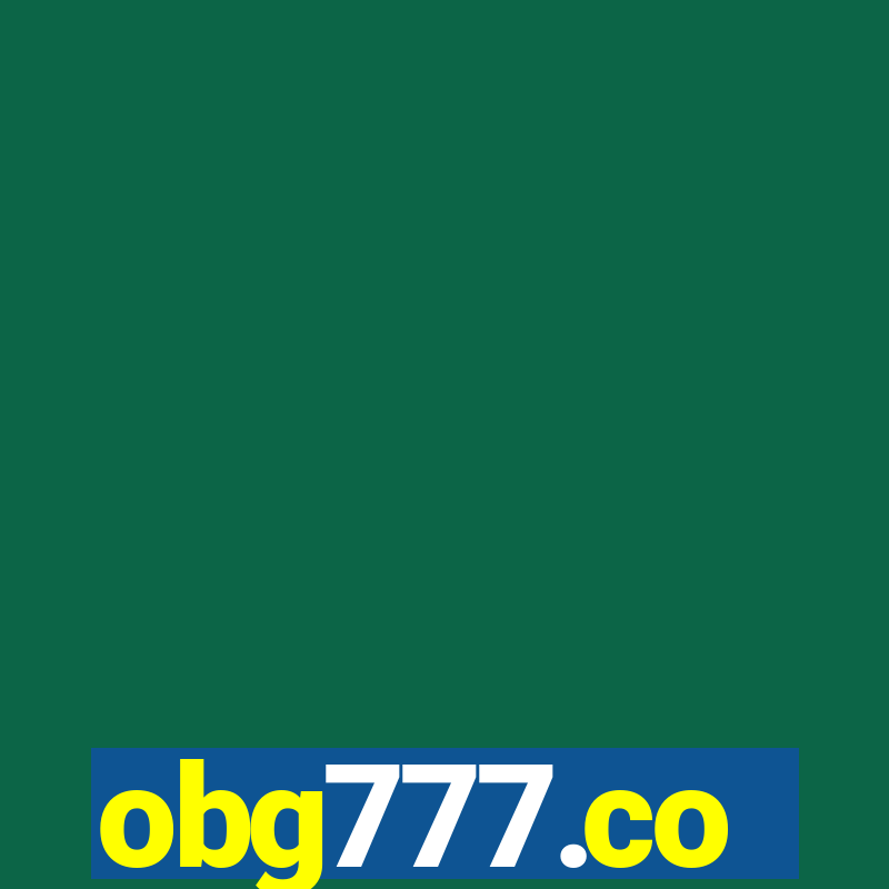 obg777.co