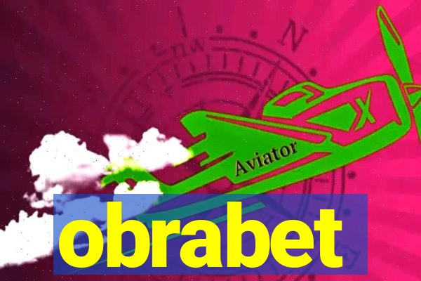 obrabet