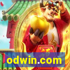 odwin.com