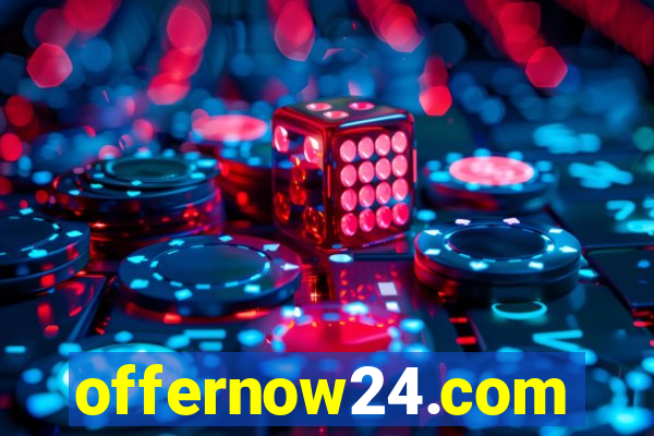 offernow24.com