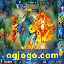 ogjogo.com