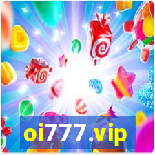 oi777.vip