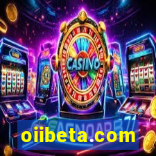 oiibeta.com