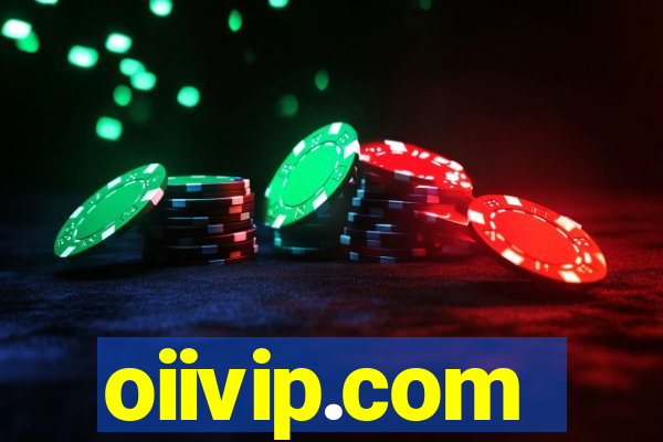 oiivip.com