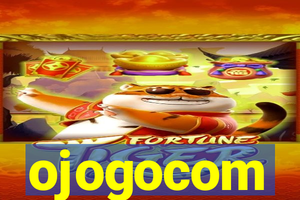 ojogocom