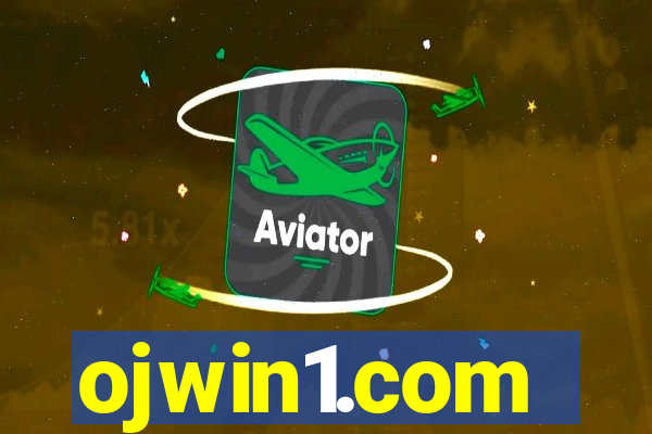 ojwin1.com