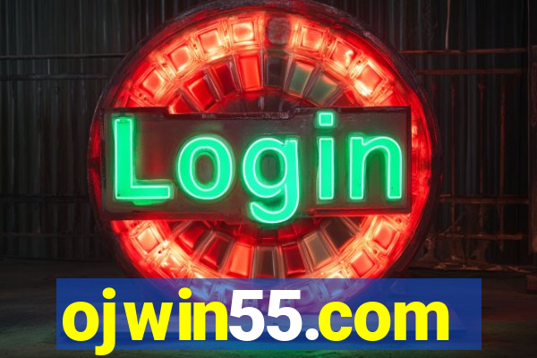 ojwin55.com