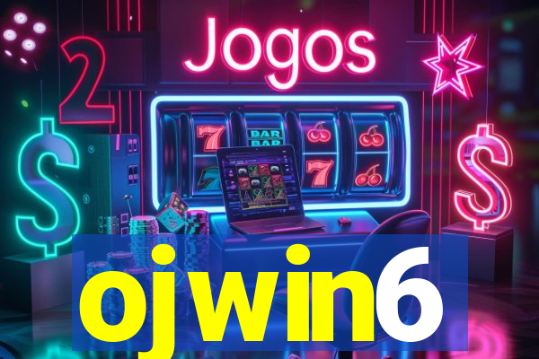 ojwin6