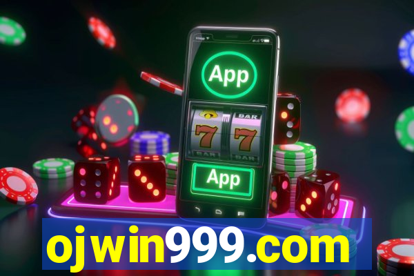 ojwin999.com