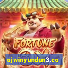 ojwinyundun3.com