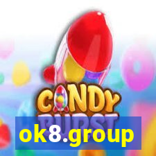 ok8.group