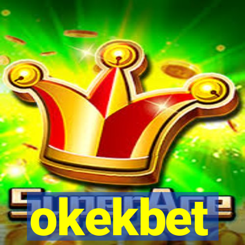 okekbet