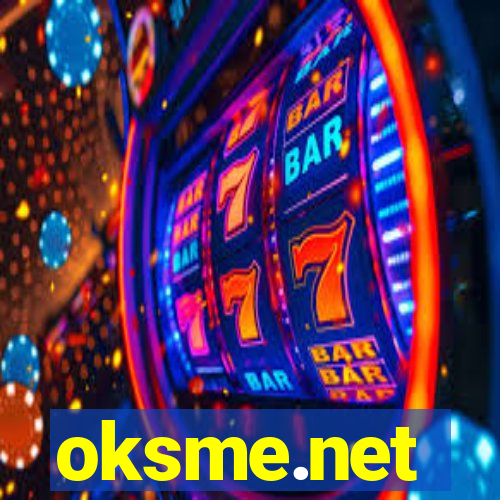 oksme.net