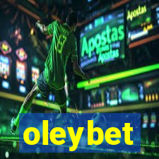 oleybet