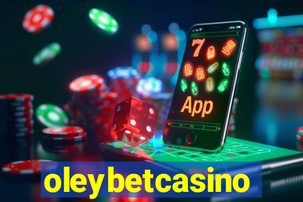 oleybetcasino