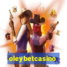 oleybetcasino