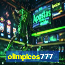 olimpicos777