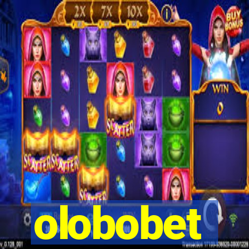 olobobet