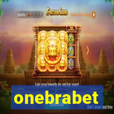 onebrabet