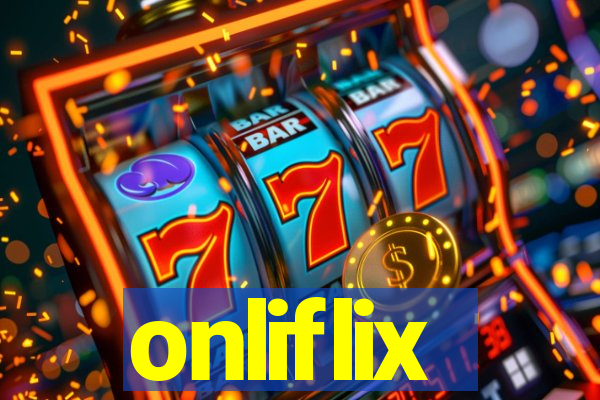 onliflix