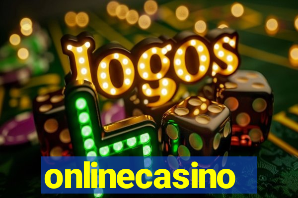 onlinecasino