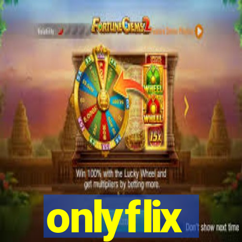 onlyflix