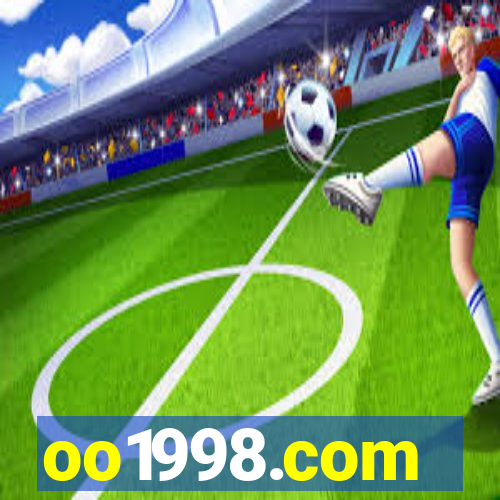 oo1998.com