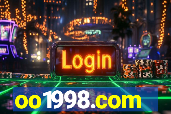 oo1998.com