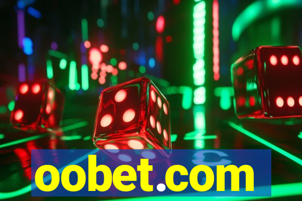 oobet.com