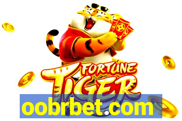 oobrbet.com