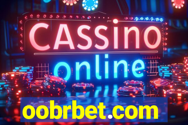 oobrbet.com