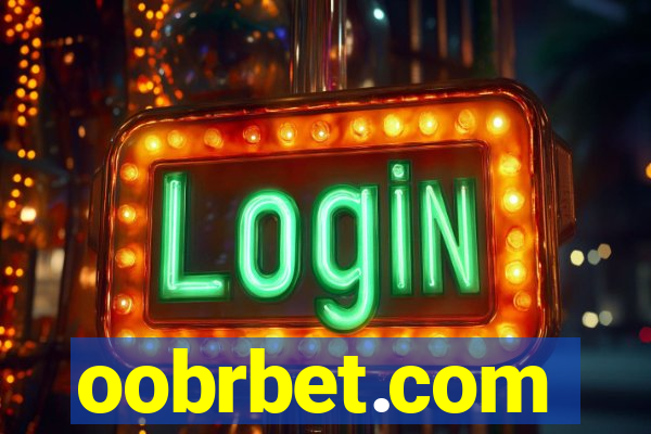 oobrbet.com