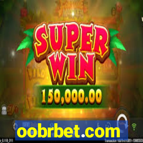 oobrbet.com