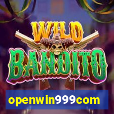 openwin999com