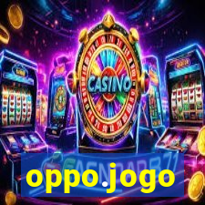 oppo.jogo