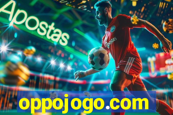 oppojogo.com