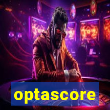 optascore