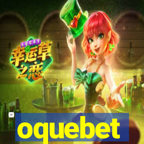 oquebet