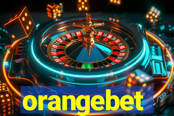 orangebet