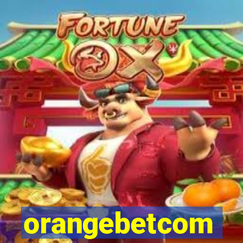 orangebetcom