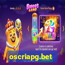 oscriapg.bet