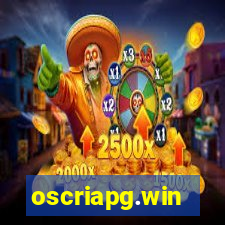 oscriapg.win