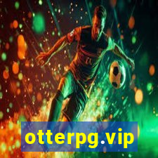 otterpg.vip