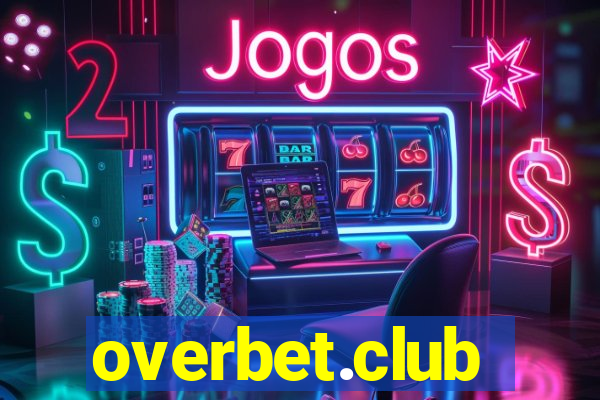 overbet.club