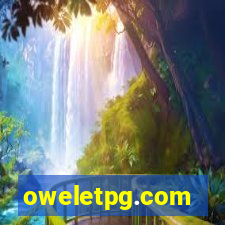 oweletpg.com