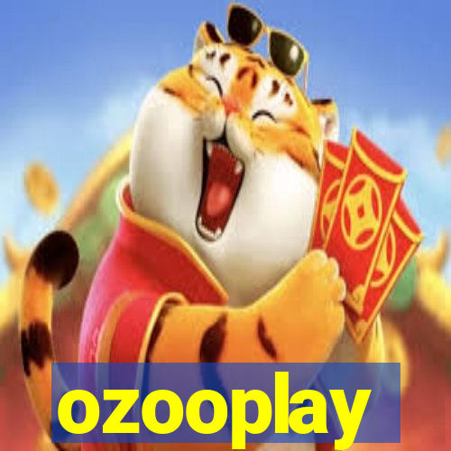 ozooplay