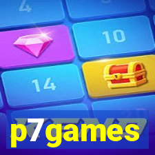 p7games