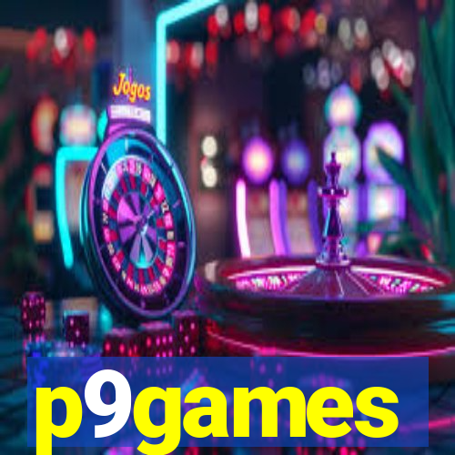 p9games